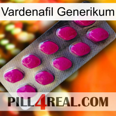 Vardenafil Generic 09